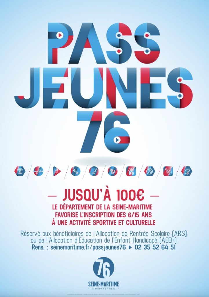 école de musique de rouen