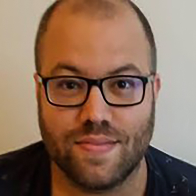 Frédéric Guérin cours de piano rouen